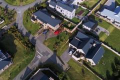 Kraaibosch-Manor_1.112.1