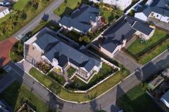 Kraaibosch-Manor_1.113.1
