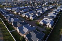 Kraaibosch-Village_1.137.1