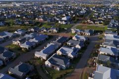 Kraaibosch-Village_1.138.1