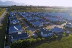 Kraaibosch-Village_1.139.1
