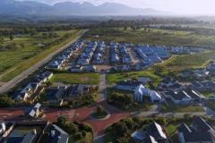 Kraaibosch-Village_1.141.1