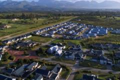 Kraaibosch-Village_1.142.1