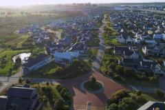 Kraaibosch_1.147.1