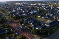Kraaibosch_1.148.1