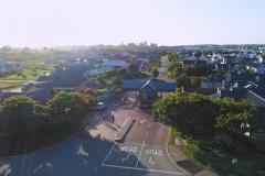 Kraaibosch_1.149.1