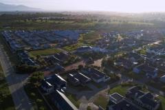 Kraaibosch_1.150.1
