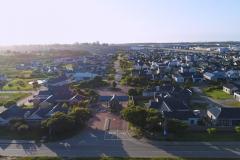Kraaibosch_1.152.1