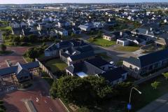 Kraaibosch_1.153.1