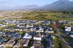 Kraaibosch_1.154.1
