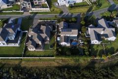 Kraaibosch_1.157.1