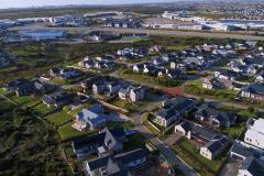 Kraaibosch_1.159.1