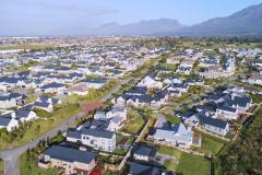 Kraaibosch_1.160.1
