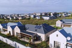 Kraaibosch_1.165.1